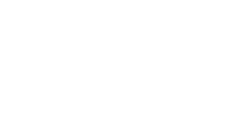 Home | Fly OAJ | Albert J. Ellis Airport | Jacksonville NC